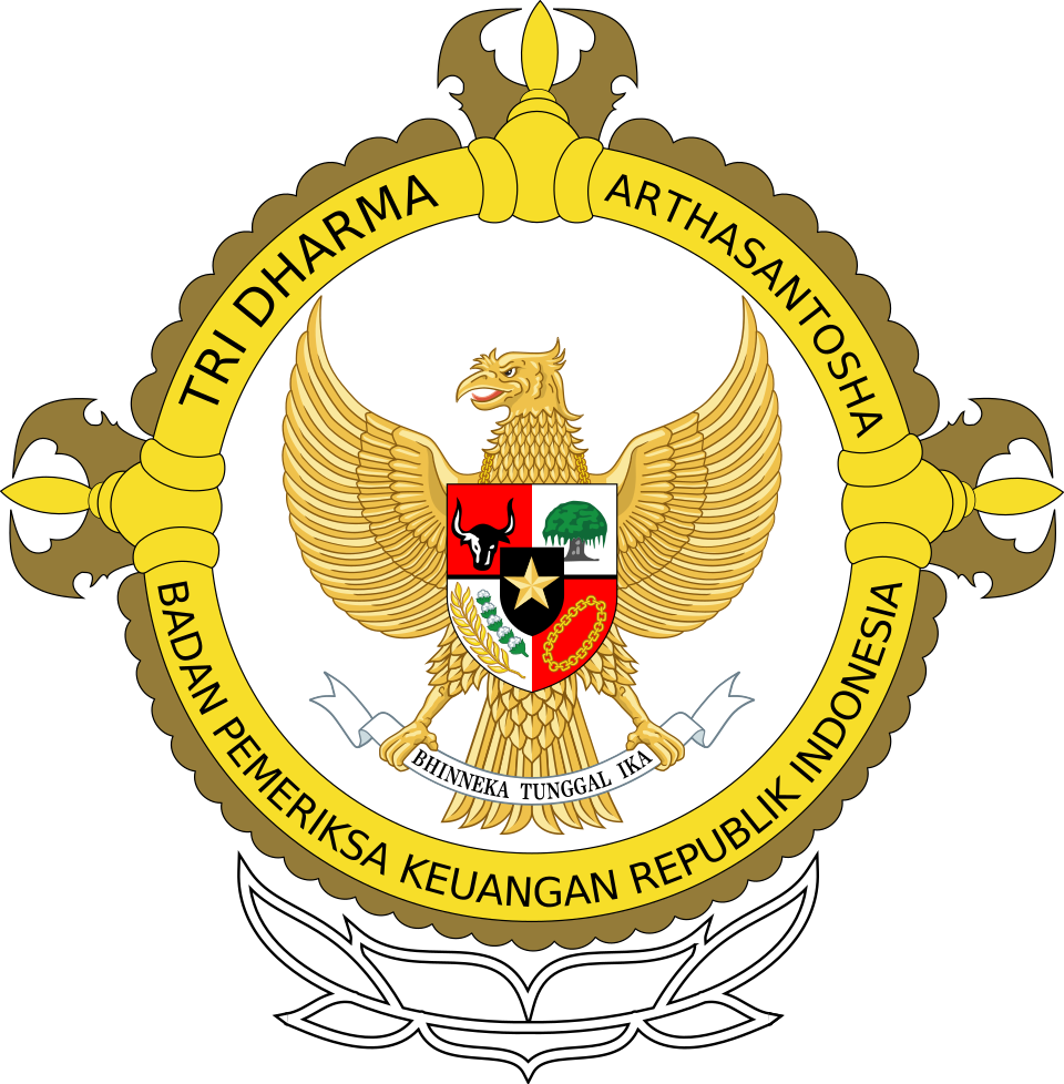 BPK